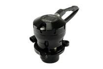Dumpventil Dual Port VR18 EM Audi S4/SQ5 / VW Golf MK8 GTI Inkl. Clubsport Turbosmart